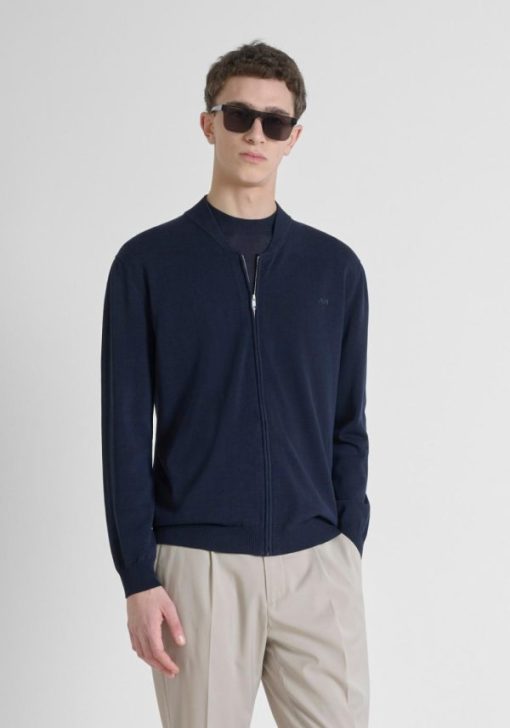 Softnwear.shopc8e64ae753 1