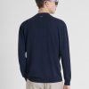 Softnwear.shopc8e64ae753 2