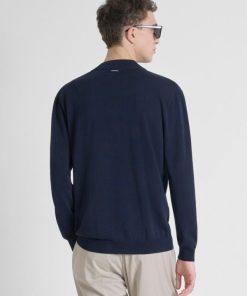 Softnwear.shopc8e64ae753 2