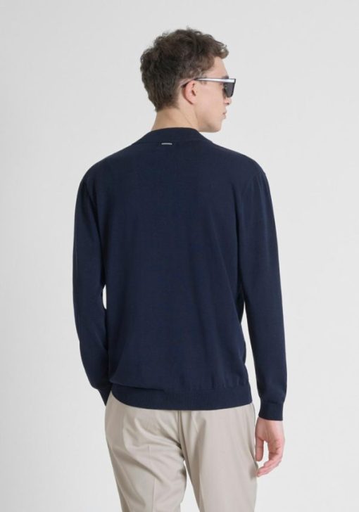 Softnwear.shopc8e64ae753 2
