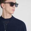 Softnwear.shopc8e64ae753 3