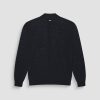 Softnwear.shopc8e64ae753 5