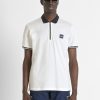 Softnwear.shopc8e797ffb8 1