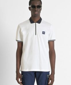 Softnwear.shopc8e797ffb8 1