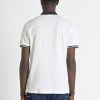 Softnwear.shopc8e797ffb8 2