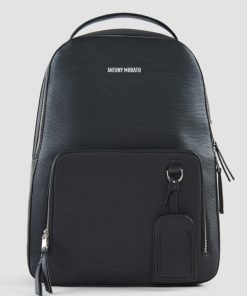 Softnwear.shopc9223c0d0d 2