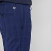 Softnwear.shopc9af68fda0 3