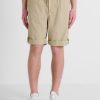 Softnwear.shopc9b2278984 1