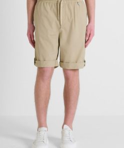Softnwear.shopc9b2278984 1