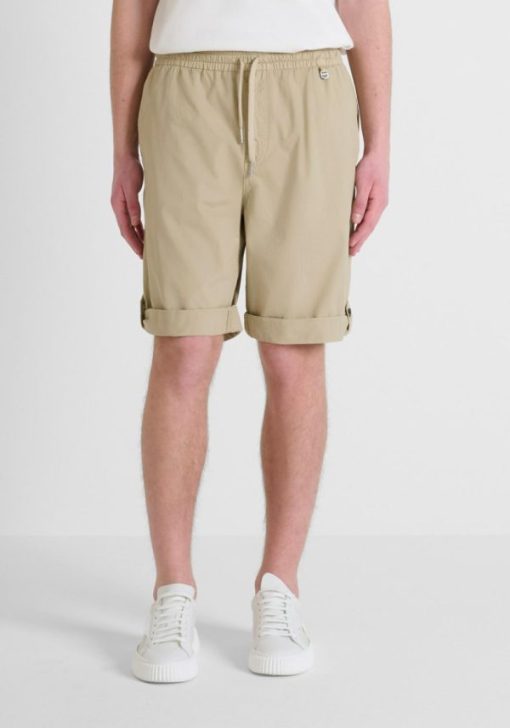 Softnwear.shopc9b2278984 1