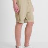 Softnwear.shopc9b2278984 2