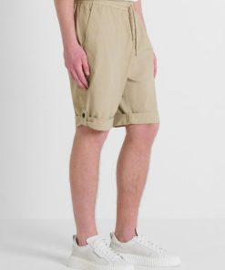 Softnwear.shopc9b2278984 2