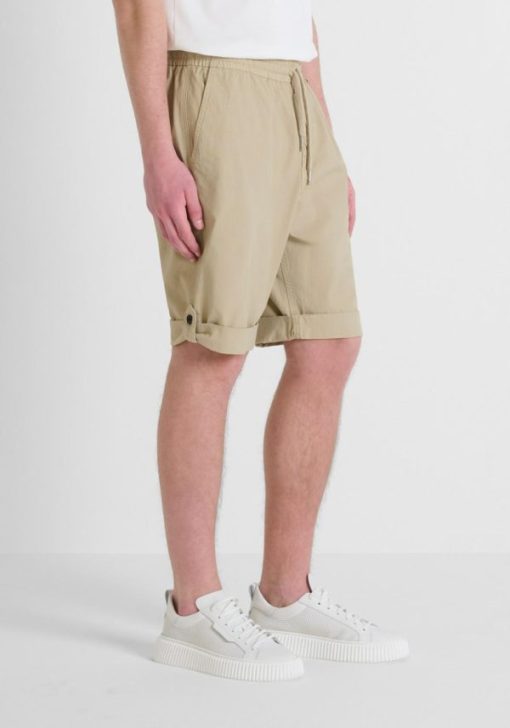 Softnwear.shopc9b2278984 2