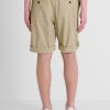 Softnwear.shopc9b2278984 3