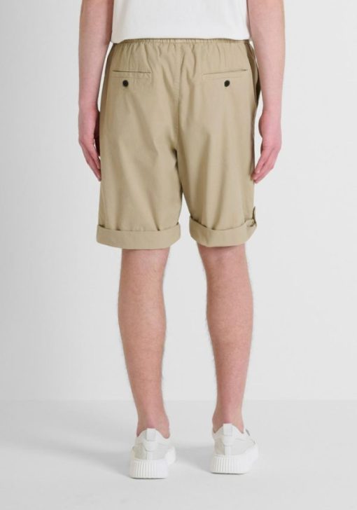 Softnwear.shopc9b2278984 3