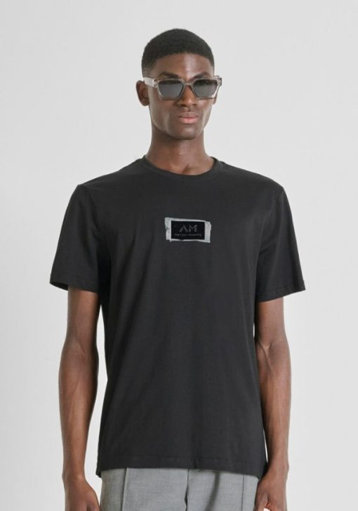 Softnwear.shopca0b0d5893 1