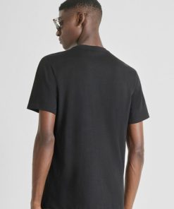 Softnwear.shopca0b0d5893 2
