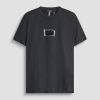 Softnwear.shopca0b0d5893 4