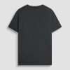 Softnwear.shopca0b0d5893 5