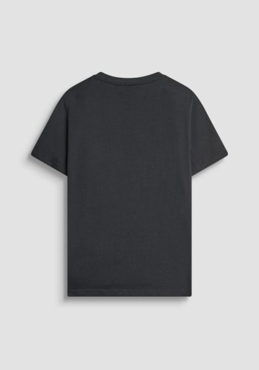Softnwear.shopca0b0d5893 5