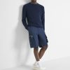 Softnwear.shopca0c7f1de4 1