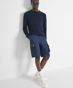 Softnwear.shopca0c7f1de4 1