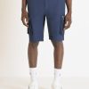 Softnwear.shopca0c7f1de4 7