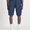 Softnwear.shopca0c7f1de4 9