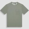 Softnwear.shopca0eb6a5be 1