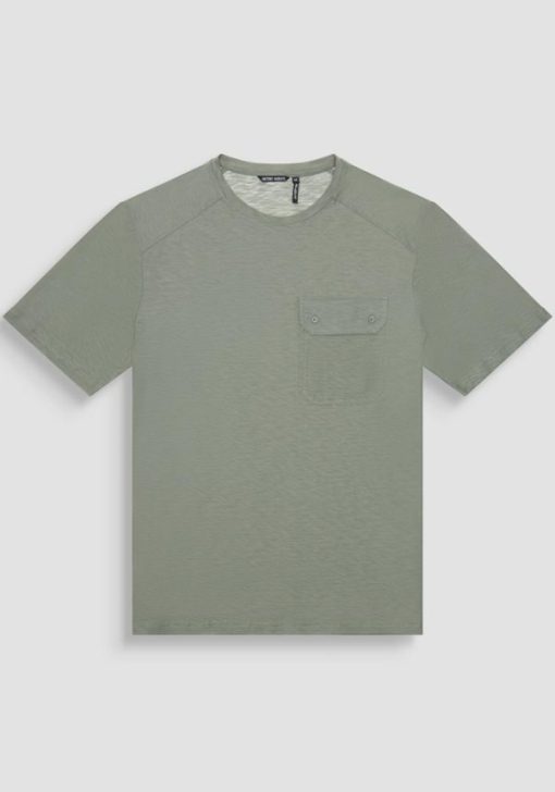 Softnwear.shopca0eb6a5be 1