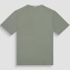 Softnwear.shopca0eb6a5be 2
