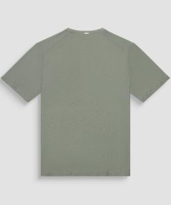 Softnwear.shopca0eb6a5be 2