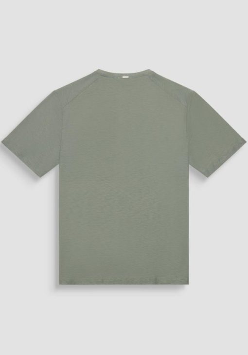 Softnwear.shopca0eb6a5be 2