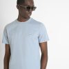 Softnwear.shopca26d3b030 2