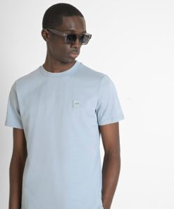 Softnwear.shopca26d3b030 2