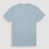 Softnwear.shopca26d3b030 5