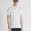 Softnwear.shopca35b6f0eb 1