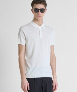 Softnwear.shopca35b6f0eb 1
