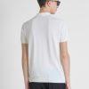 Softnwear.shopca35b6f0eb 2