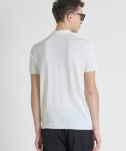 Softnwear.shopca35b6f0eb 2