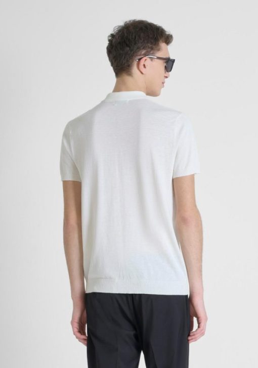 Softnwear.shopca35b6f0eb 2