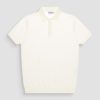 Softnwear.shopca35b6f0eb 3