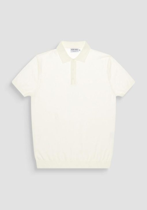 Softnwear.shopca35b6f0eb 3