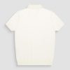 Softnwear.shopca35b6f0eb 4