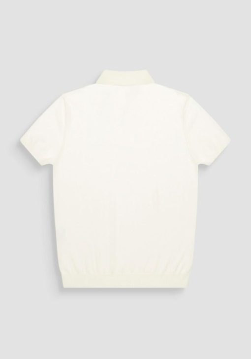 Softnwear.shopca35b6f0eb 4