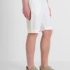 Softnwear.shopcab2bb0465 2