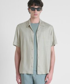 Softnwear.shopcaca68237d 1
