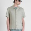 Softnwear.shopcaca68237d 2