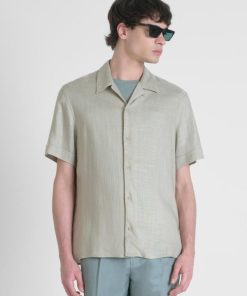 Softnwear.shopcaca68237d 2