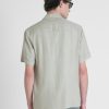 Softnwear.shopcaca68237d 3